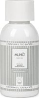 Άρωμα πλυντηρίου Muha MUHA Dolce Coccola 100ml BU10