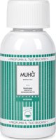 Άρωμα πλυντηρίου Muha MUHA Intenso 100ml BU09