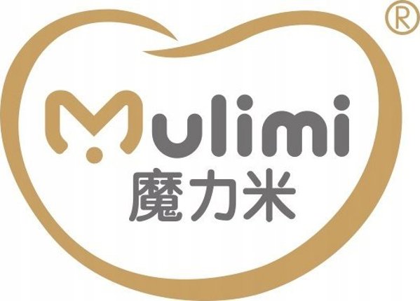 MULIMI Πάνες MULIMI L, 9-14kg, 40 τεμ