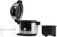 Ninja Ninja OL650EU Multi Cooker 7,5 L, 1760 W, Μαύρο/Ασημί 14209909 6223562499738