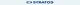 Αναλογικό πολύμετρο 0.1-1000V AC/DC, 0.05-250mA DC, με μέτρηση αντίστασης και χωρητικότητας, τρανζίστορ, διόδων, δοκιμή κυκλώματος, Pro'sKit