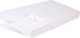 Multitex Σεντόνι 120 x 200 με Λάστιχο Matex BAMBOO 01