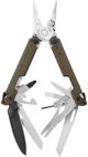 Πολυεργαλείο Leatherman Arc-Talos/Κουτί