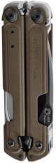 Πολυεργαλείο Leatherman Arc-Talos/Κουτί