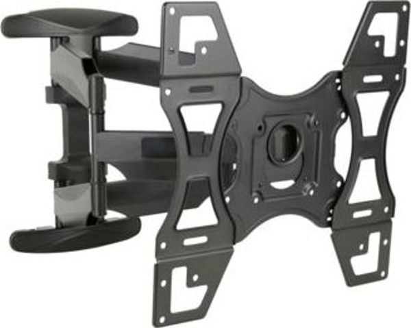 MultiBrackets Επιτοίχια βάση MB266 40'' - 70''