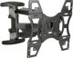 MultiBrackets Επιτοίχια βάση MB266 40'' - 70''