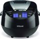 Πολυμάγειρας Stollar MULTICOOKER BMC650 LIT STOLLAR