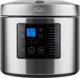 Πολυμάγειρας Solis Solis Rice & Potato Cooker 8161