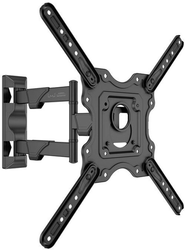 Βάσεις τηλεόρασης Multibrackets MB-0839 έως 55" / 20kg