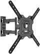 Βάσεις τηλεόρασης Multibrackets MB-0839 έως 55" / 20kg