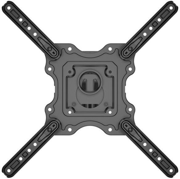Βάσεις τηλεόρασης Multibrackets MB-0839 έως 55" / 20kg
