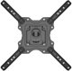 Βάσεις τηλεόρασης Multibrackets MB-0839 έως 55" / 20kg