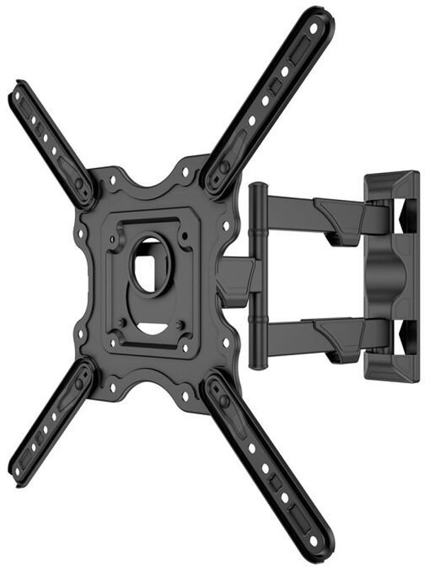 Βάσεις τηλεόρασης Multibrackets MB-0839 έως 55" / 20kg