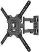 Βάσεις τηλεόρασης Multibrackets MB-0839 έως 55" / 20kg