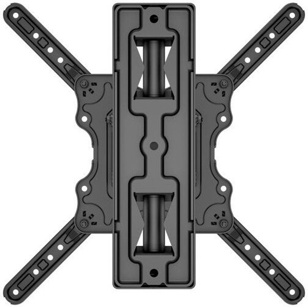Βάσεις τηλεόρασης Multibrackets MB-0839 έως 55" / 20kg