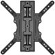 Βάσεις τηλεόρασης Multibrackets MB-0839 έως 55" / 20kg