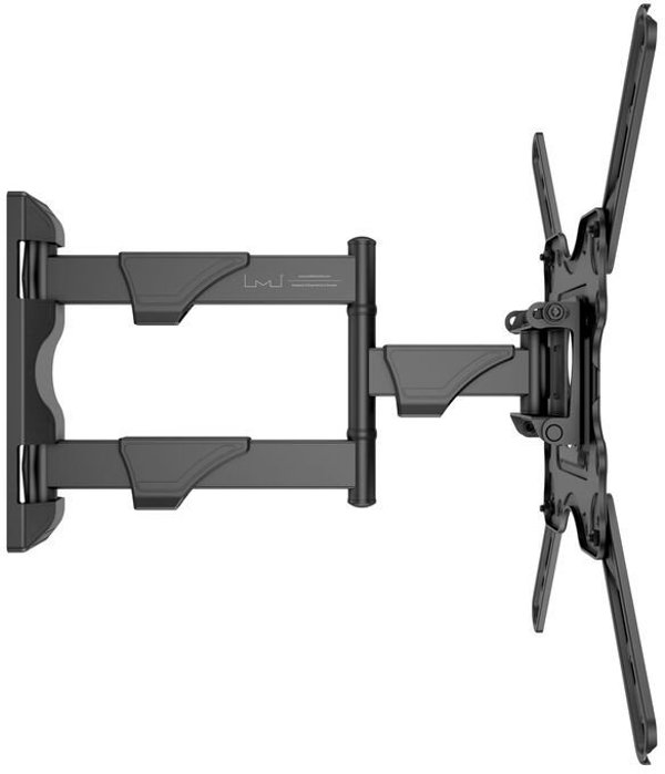 Βάσεις τηλεόρασης Multibrackets MB-0839 έως 55" / 20kg