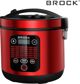 Πολυμάγειρας Brock Πολυμάγειρας MC 3602RD
