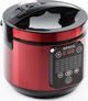 Πολυμάγειρας Brock Πολυμάγειρας MC 3602RD