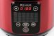 Πολυμάγειρας Brock Πολυμάγειρας MC 3602RD