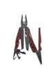 Multittool flagship pro ne20279-red NEXTOOL 14246059 6973907631742