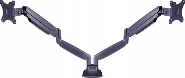 MultiBrackets MB-3286