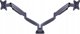 MultiBrackets MB-3286