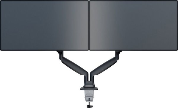 MultiBrackets MB-3286