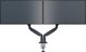 MultiBrackets MB-3286