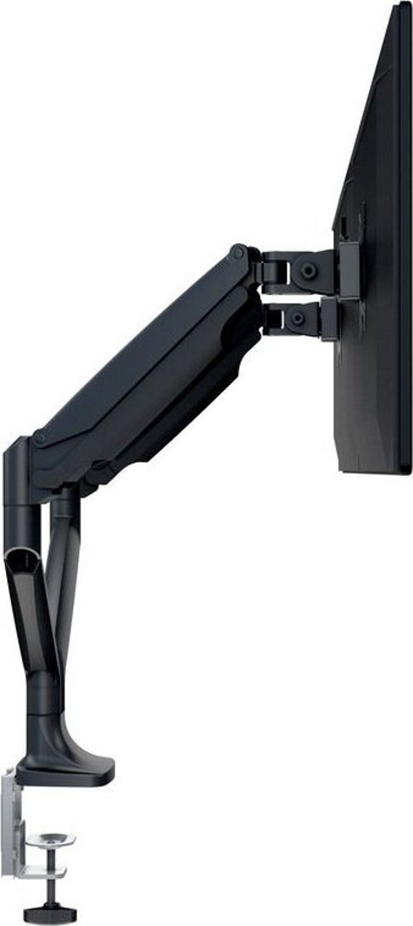 MultiBrackets MB-3286