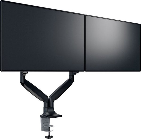 MultiBrackets MB-3286
