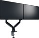 MultiBrackets MB-3286
