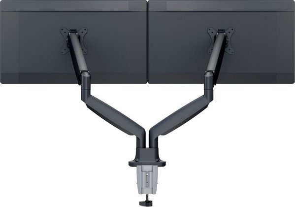 MultiBrackets MB-3286