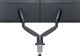MultiBrackets MB-3286