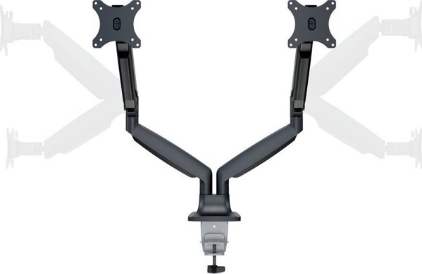 MultiBrackets MB-3286