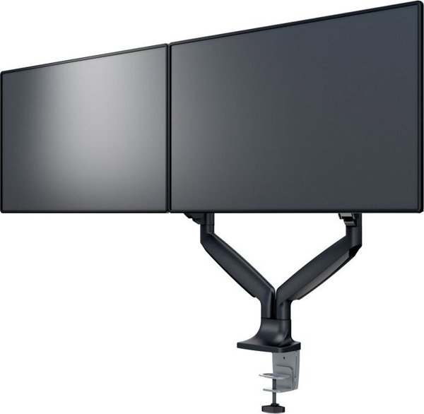 MultiBrackets MB-3286