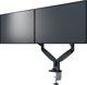 MultiBrackets MB-3286