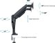 MultiBrackets MB-3286