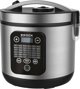 Πολυμάγειρας Brock MULTICOOKER BROCK MC 3601