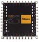 Πολυδιακόπτης Televes EUROSWITCH 9x9x16 ref. 719603