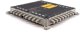Πολυδιακόπτης Televes EUROSWITCH 9x9x16 ref. 719603
