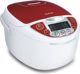 Πολυμάγειρας Tefal RK705138