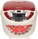 Πολυμάγειρας Tefal RK705138