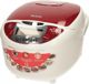 Πολυμάγειρας Tefal RK705138