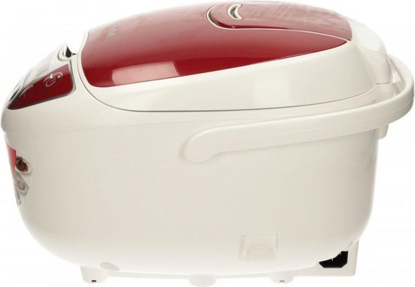 Πολυμάγειρας Tefal RK705138