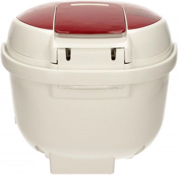 Πολυμάγειρας Tefal RK705138