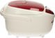 Πολυμάγειρας Tefal RK705138