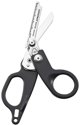 Πολυεργαλείο Leatherman Raptor Response Gray