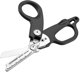 Πολυεργαλείο Leatherman Raptor Response Gray