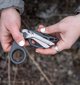 Πολυεργαλείο Leatherman Raptor Response Gray